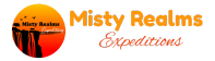 Misty Realms Expeditions